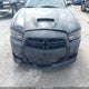 2C3CDXAT8DH677323 2013 Dodge Charger Police auction photo thumbnail 13