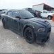 2C3CDXAT8DH677323 2013 Dodge Charger Police auction photo thumbnail 1