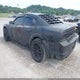 2C3CDXAT8DH677323 2013 Dodge Charger Police auction photo thumbnail 3