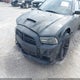 2C3CDXAT8DH677323 2013 Dodge Charger Police auction photo thumbnail 6