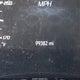 2C3CDXAT8DH677323 2013 Dodge Charger Police auction photo thumbnail 16