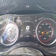 2C3CDXAT8DH677323 2013 Dodge Charger Police auction photo thumbnail 7