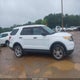 1FM5K8AR7FGB61193 2015 Ford Police Interceptor auction photo thumbnail 13