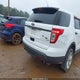 1FM5K8AR7FGB61193 2015 Ford Police Interceptor auction photo thumbnail 17