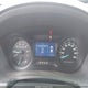 1FM5K8AR7FGB61193 2015 Ford Police Interceptor auction photo thumbnail 7