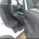 1FM5K8AR7FGB61193 2015 Ford Police Interceptor auction photo thumbnail 8