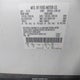1FM5K8AR7FGB61193 2015 Ford Police Interceptor auction photo thumbnail 9