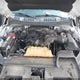 1FTMF1E80HFB20166 2017 Ford F-150 Xl auction photo thumbnail 10
