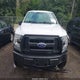 1FTMF1E80HFB20166 2017 Ford F-150 Xl auction photo thumbnail 12