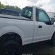 1FTMF1E80HFB20166 2017 Ford F-150 Xl auction photo thumbnail 13