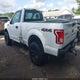 1FTMF1E80HFB20166 2017 Ford F-150 Xl auction photo thumbnail 3
