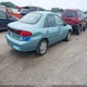 1FAFP10P5XW210499 1999 Ford Escort Lx auction photo thumbnail 4