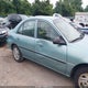 1FAFP10P5XW210499 1999 Ford Escort Lx auction photo thumbnail 6