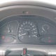 1FAFP10P5XW210499 1999 Ford Escort Lx auction photo thumbnail 7