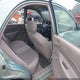 1FAFP10P5XW210499 1999 Ford Escort Lx auction photo thumbnail 8