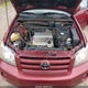 JTEEP21A650109568 2005 Toyota Highlander V6 auction photo thumbnail 10
