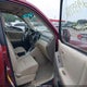 JTEEP21A650109568 2005 Toyota Highlander V6 auction photo thumbnail 5