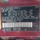 JTEEP21A650109568 2005 Toyota Highlander V6 auction photo thumbnail 9