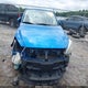 3MYDLBYVXHY162273 2017 Toyota Yaris Ia auction photo thumbnail 13
