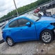 3MYDLBYVXHY162273 2017 Toyota Yaris Ia auction photo thumbnail 14