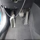 3MYDLBYVXHY162273 2017 Toyota Yaris Ia auction photo thumbnail 11