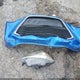 3MYDLBYVXHY162273 2017 Toyota Yaris Ia auction photo thumbnail 12