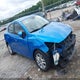 3MYDLBYVXHY162273 2017 Toyota Yaris Ia auction photo thumbnail 1