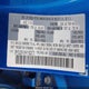 3MYDLBYVXHY162273 2017 Toyota Yaris Ia auction photo thumbnail 9