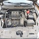 1FAHP2MK5GG155169 2016 Ford Police Interceptor auction photo thumbnail 10