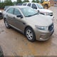 1FAHP2MK5GG155169 2016 Ford Police Interceptor auction photo thumbnail 1