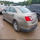 1FAHP2MK5GG155169 2016 Ford Police Interceptor auction photo thumbnail 3