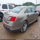 1FAHP2MK5GG155169 2016 Ford Police Interceptor auction photo thumbnail 4