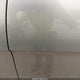 1FAHP2MK5GG155169 2016 Ford Police Interceptor auction photo thumbnail 6