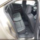 1FAHP2MK5GG155169 2016 Ford Police Interceptor auction photo thumbnail 8