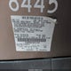 1FAHP2MK5GG155169 2016 Ford Police Interceptor auction photo thumbnail 9