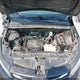 3GNCJLSB3HL231863 2017 Chevrolet Trax Lt auction photo thumbnail 10