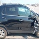 3GNCJLSB3HL231863 2017 Chevrolet Trax Lt auction photo thumbnail 13