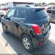 3GNCJLSB3HL231863 2017 Chevrolet Trax Lt auction photo thumbnail 3