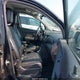 3GNCJLSB3HL231863 2017 Chevrolet Trax Lt auction photo thumbnail 5