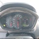 3GNCJLSB3HL231863 2017 Chevrolet Trax Lt auction photo thumbnail 7