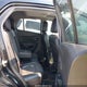 3GNCJLSB3HL231863 2017 Chevrolet Trax Lt auction photo thumbnail 8