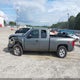 1GCRCSE01BZ135618 2011 Chevrolet Silverado 1500 Lt auction photo thumbnail 14
