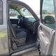 1GCRCSE01BZ135618 2011 Chevrolet Silverado 1500 Lt auction photo thumbnail 5