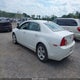 1G1ZB5E16BF210529 2011 Chevrolet Malibu Ls auction photo thumbnail 3