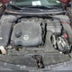 1N4AA51E99C813508 2009 Nissan Maxima 3.5 Sv auction photo thumbnail 10