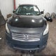 1N4AA51E99C813508 2009 Nissan Maxima 3.5 Sv auction photo thumbnail 13