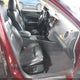1N4AA51E99C813508 2009 Nissan Maxima 3.5 Sv auction photo thumbnail 5