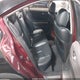 1N4AA51E99C813508 2009 Nissan Maxima 3.5 Sv auction photo thumbnail 8