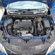 1G1BE5SM4H7236038 2017 Chevrolet Cruze Lt Auto auction photo thumbnail 10