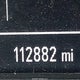 1G1BE5SM4H7236038 2017 Chevrolet Cruze Lt Auto auction photo thumbnail 15